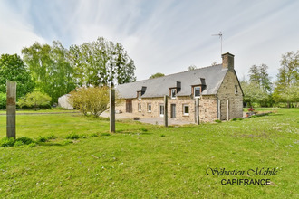  maison pleine-fougeres 35610