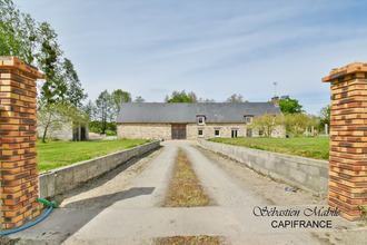  maison pleine-fougeres 35610