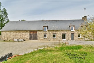  maison pleine-fougeres 35610