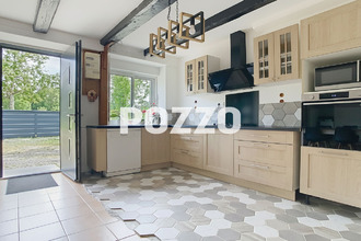  maison pleine-fougeres 35610