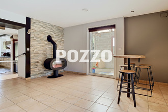  maison pleine-fougeres 35610