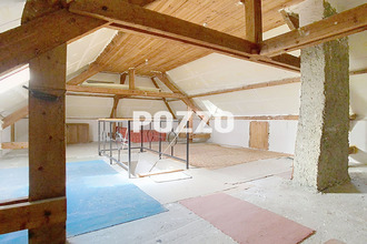  maison pleine-fougeres 35610