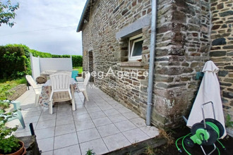  maison pleine-fougeres 35610
