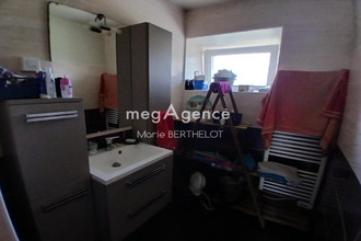  maison pleine-fougeres 35610