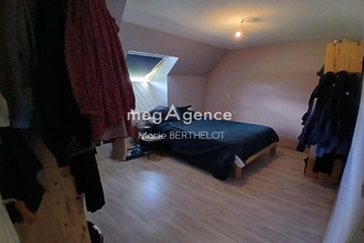  maison pleine-fougeres 35610