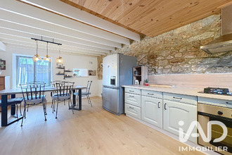  maison pleine-fougeres 35610