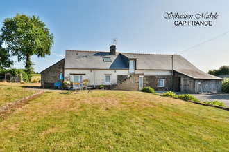 maison pleine-fougeres 35610