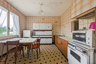  maison pleine-fougeres 35610