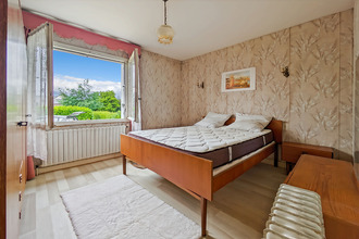  maison pleine-fougeres 35610