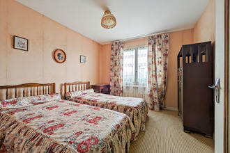  maison pleine-fougeres 35610