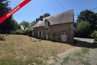  maison pleine-fougeres 35610