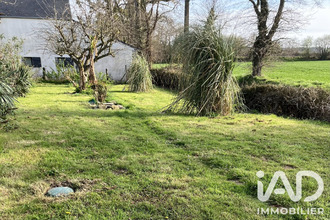  maison pleine-fougeres 35610