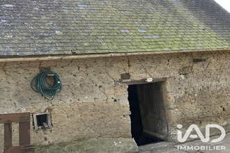 maison pleine-fougeres 35610