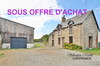  maison pleine-fougeres 35610