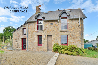 maison pleine-fougeres 35610