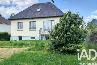  maison pleine-fougeres 35610