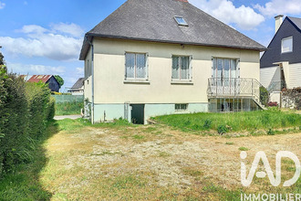  maison pleine-fougeres 35610