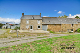  maison pleine-fougeres 35610