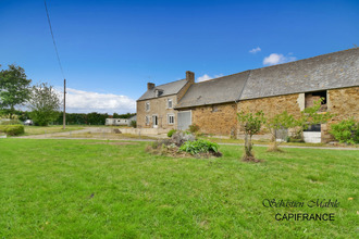  maison pleine-fougeres 35610