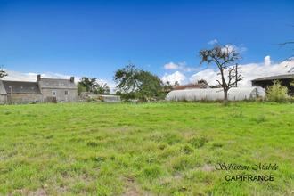  maison pleine-fougeres 35610