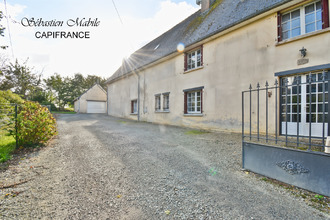  maison pleine-fougeres 35610