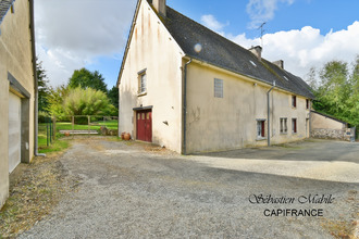  maison pleine-fougeres 35610