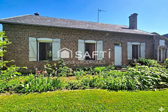  maison pleine-selve 02240
