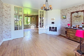  maison pleine-selve 02240