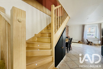  maison pleine-selve 02240
