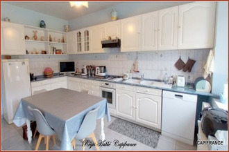  maison plelan-le-grand 35380