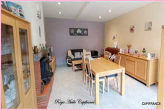  maison plelan-le-grand 35380