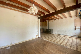  maison plelan-le-grand 35380