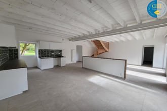  maison plelan-le-grand 35380