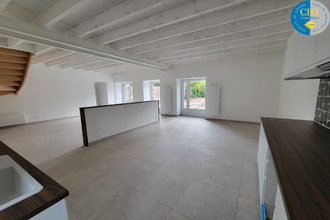  maison plelan-le-grand 35380