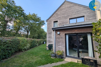  maison plelan-le-grand 35380