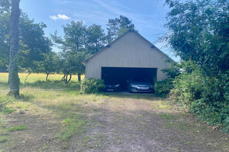  maison plelan-le-grand 35380