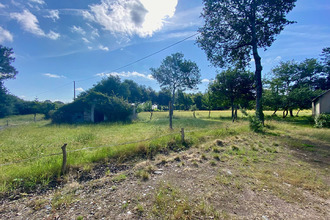  maison plelan-le-grand 35380