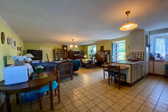  maison plelan-le-grand 35380