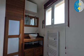  maison plelan-le-grand 35380