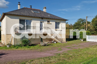  maison plelan-le-grand 35380