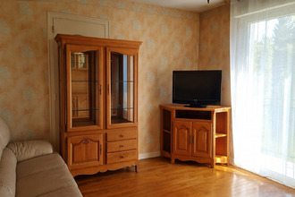  maison plelan-le-grand 35380