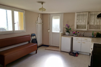  maison plelan-le-grand 35380