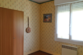  maison plelan-le-grand 35380