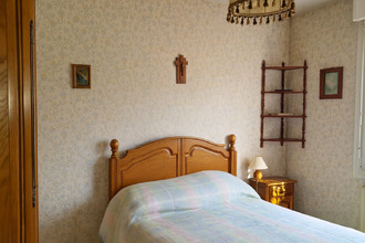  maison plelan-le-grand 35380