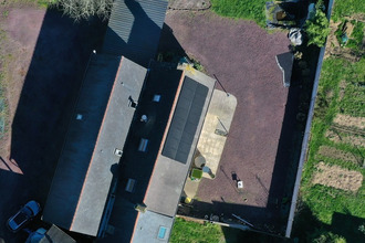  maison plelan-le-grand 35380