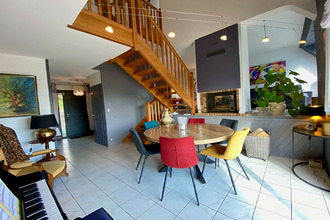  maison plelan-le-grand 35380