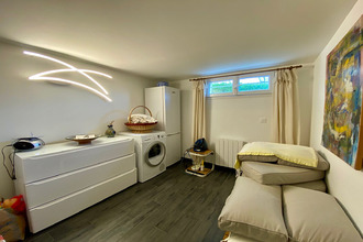  maison plelan-le-grand 35380