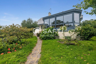  maison plelan-le-grand 35380