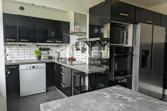  maison plelan-le-grand 35380