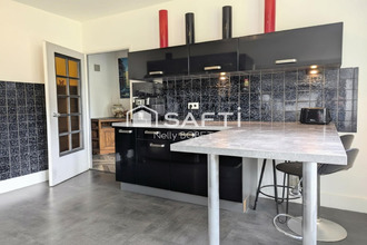  maison plelan-le-grand 35380